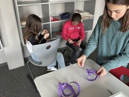 2024-25 &raquo; Muttertagsgeschenke