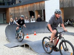 radfest_100