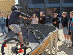 radfest_50