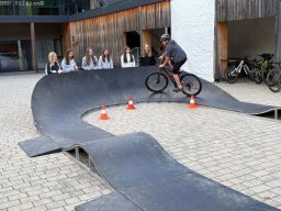 radfest_96