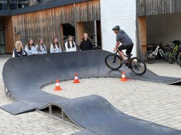 radfest_97