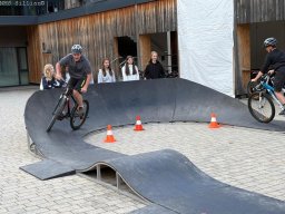 radfest_99