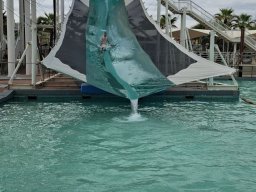 sport_sprachwoche_042