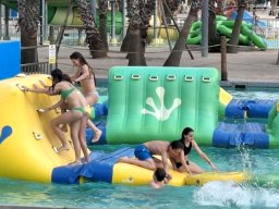 sport_sprachwoche_045