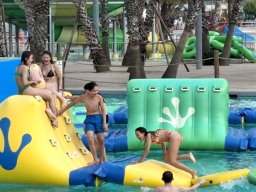 sport_sprachwoche_048