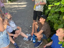 sport_sprachwoche_052