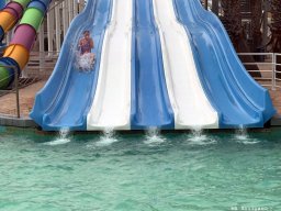 sport_sprachwoche_054