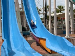 sport_sprachwoche_055