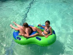 sport_sprachwoche_057