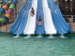 sport_sprachwoche_058