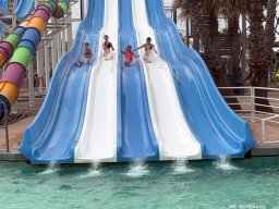 sport_sprachwoche_059