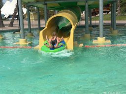 sport_sprachwoche_060