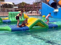 sport_sprachwoche_083