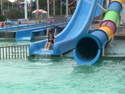 sport_sprachwoche_084