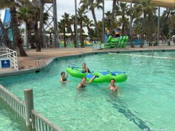 sport_sprachwoche_086