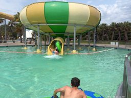 sport_sprachwoche_087