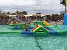 sport_sprachwoche_088