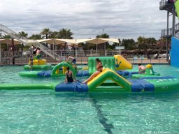 sport_sprachwoche_090