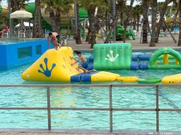 sport_sprachwoche_091