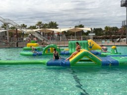 sport_sprachwoche_093