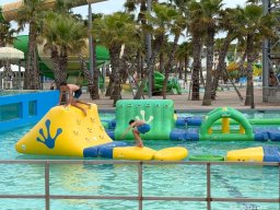 sport_sprachwoche_095