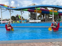 sport_sprachwoche_096