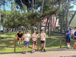 sport_sprachwoche_097