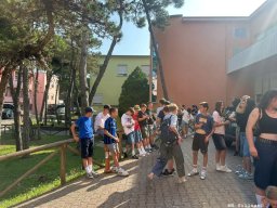 sport_sprachwoche_098