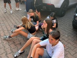 sport_sprachwoche_099