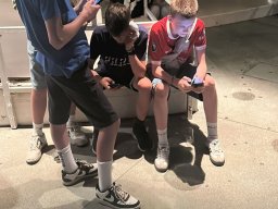 sport_sprachwoche_100