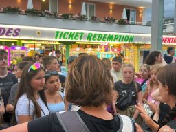 sport_sprachwoche_106