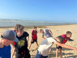 sport_sprachwoche_109