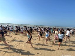 sport_sprachwoche_122