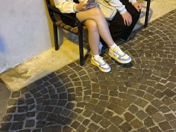 sport_sprachwoche_130