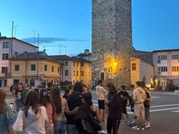 sport_sprachwoche_131