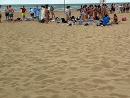 sport_sprachwoche_133