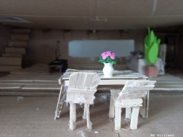 2024-25 &raquo; Wohnen im „Mini-Format“