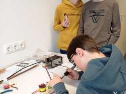 musikbox_04