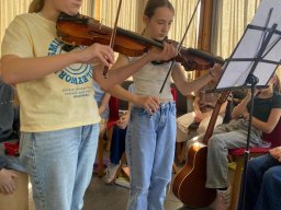 musikprojekttage_26_03