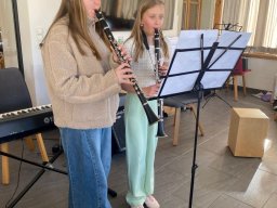 musikprojekttage_26_04