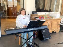 musikprojekttage_26_05