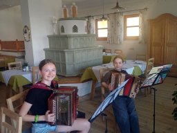 musikprojekttage_26_06