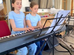 musikprojekttage_26_07