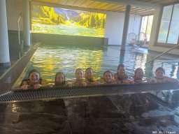 musikprojekttage_26_08