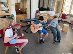 musikprojekttage_26_09