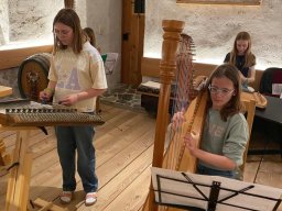 musikprojekttage_26_10