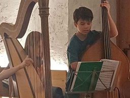 musikprojekttage_26_11