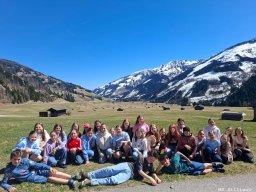 musikprojekttage_26_12