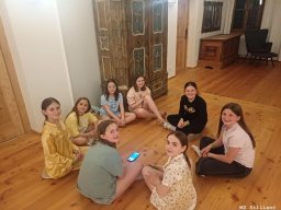 musikprojekttage_26_14