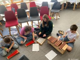 musikprojekttage_26_15